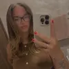 becslaurayne