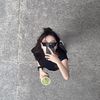 reviewzzz_
