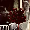 fatima_906609