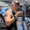 certifiedcoach72