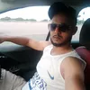 saidrajawi943