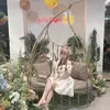phuonghoalc95