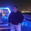 sezginusein