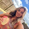 erinmorrisonxx