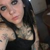 thisgirll92