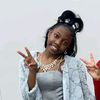 babyd0ll.maylah