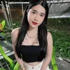 utcungne