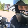 kumpu91