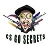 csgosecrets