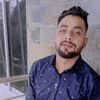 user93npf8uagq