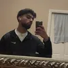 ibbxyy_