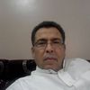 hassanalmchal0