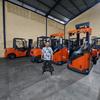 forkliftnusantara