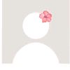 love_strawberrys7
