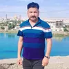 mohamedt8989