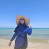 mzoughiarbia2