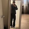 gloryboygilberto