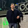 Adam Roylance