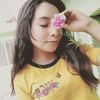 lorenita_ireri