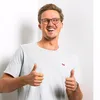 kaschinski_