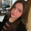 jesling_2003