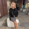 unknown62573547