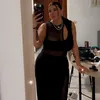 shannon.xo99
