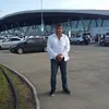 rasimsamara