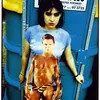 riotgrrrl1312