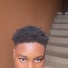 d_mjay_20