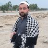sajidkhan61033