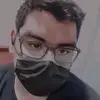 deki_25030