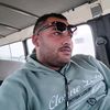user3619492826582