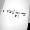 jalinnn_