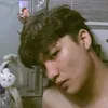 hung030315