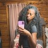 4theloveofjordan