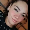 siilvia81