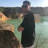 joabviana
