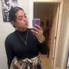godsdaughter751