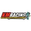 KM RACING