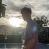 sebastian_pereira.s