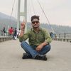nijamuddinbagwan4