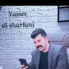 yasr_alsharafani