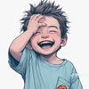 user4685235372272