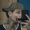 kendallkrk7