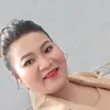 user980683166096
