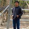 ahdalsingle