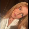 gracepolley_x