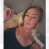 chantellehamilton5