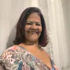 marialuciafonse2